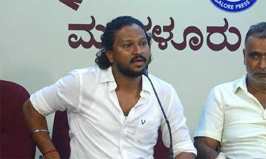 Fresh fraud allegations against Soumya; youth claims he was duped on pretext of marriage